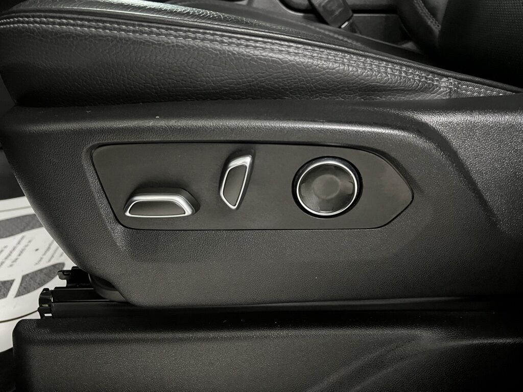 2023 GMC Yukon XL Denali Highlands Ranch CO