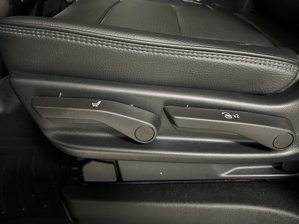 2023 GMC Yukon XL Denali Highlands Ranch CO