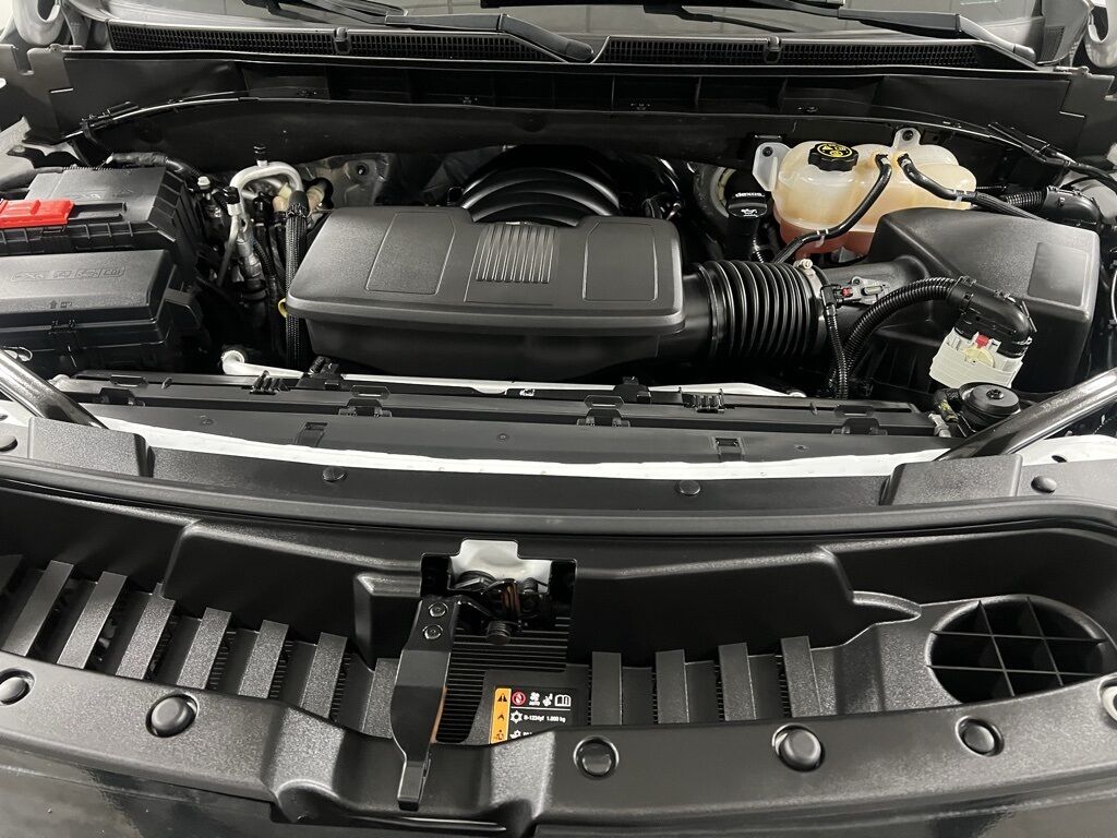 2023 GMC Yukon XL Denali Highlands Ranch CO