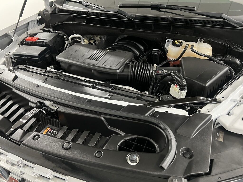 2023 GMC Yukon XL Denali Highlands Ranch CO