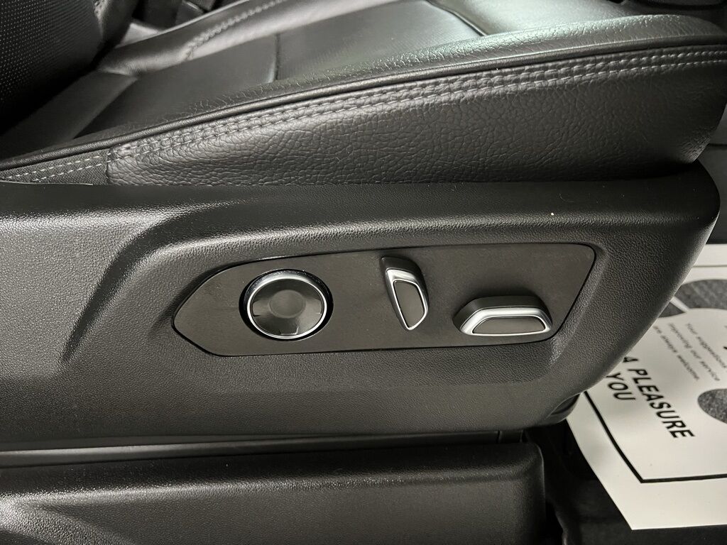 2023 GMC Yukon XL Denali Highlands Ranch CO