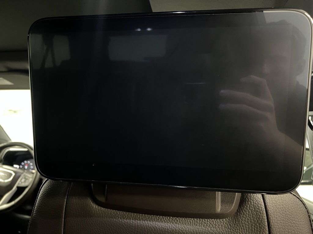 2023 GMC Yukon XL Denali Highlands Ranch CO
