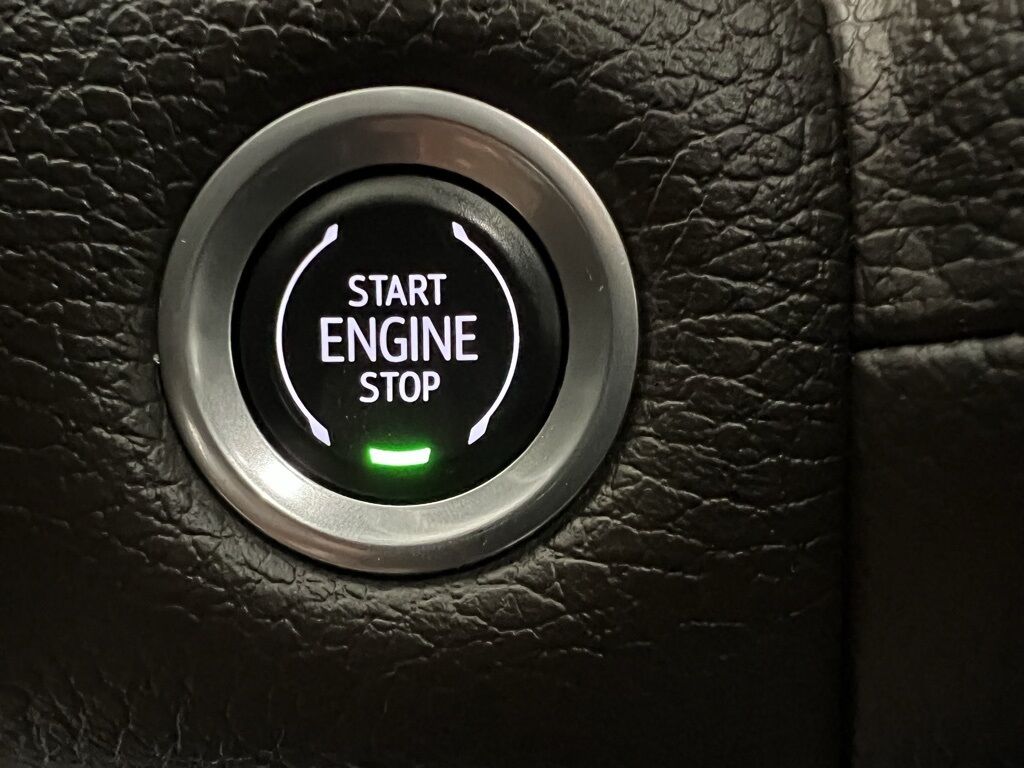 2023 GMC Yukon XL Denali Highlands Ranch CO