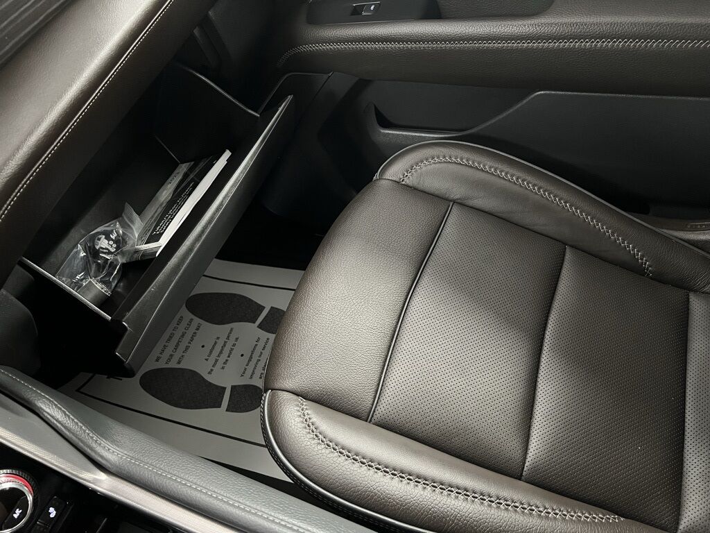 2023 GMC Yukon XL Denali Highlands Ranch CO