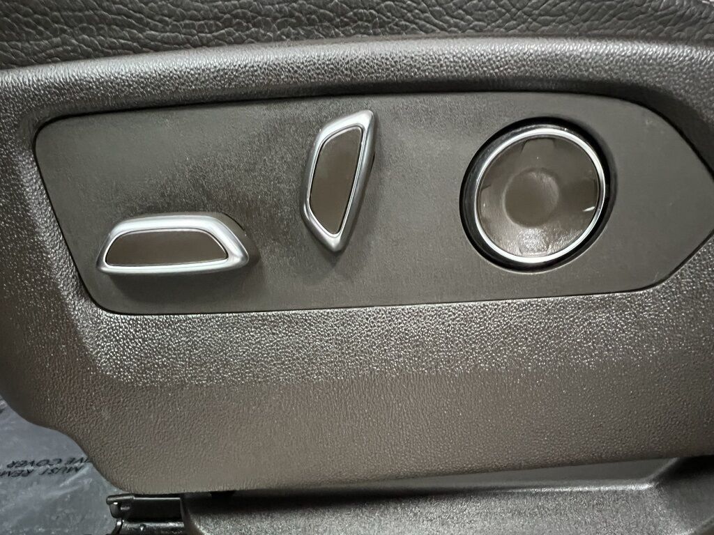 2023 GMC Yukon XL Denali Highlands Ranch CO