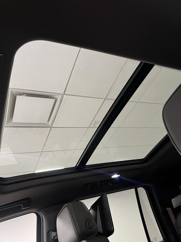 2023 GMC Yukon XL Denali Highlands Ranch CO
