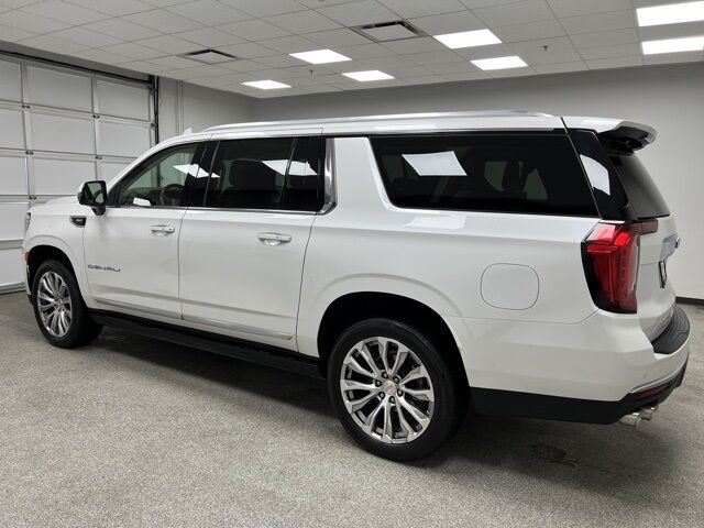 2023 GMC Yukon XL Denali Loveland CO