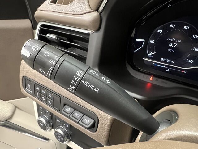 2023 GMC Yukon XL Denali Loveland CO