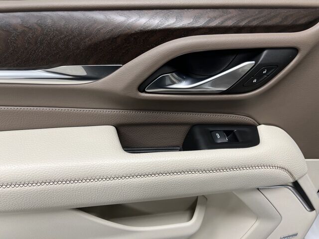 2023 GMC Yukon XL Denali Loveland CO