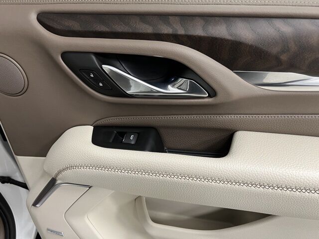 2023 GMC Yukon XL Denali Loveland CO