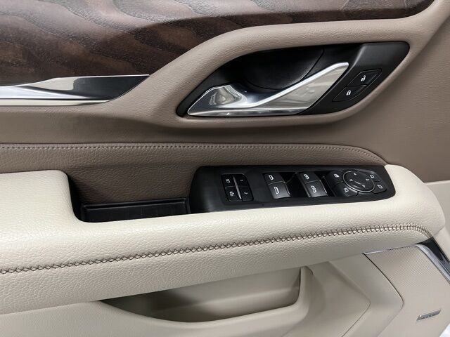 2023 GMC Yukon XL Denali Loveland CO