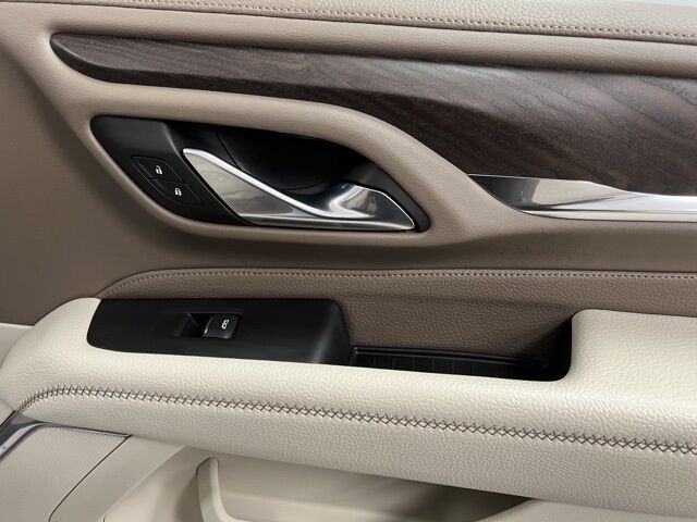 2023 GMC Yukon XL Denali Loveland CO