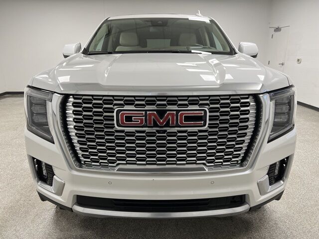 2023 GMC Yukon XL Denali Loveland CO