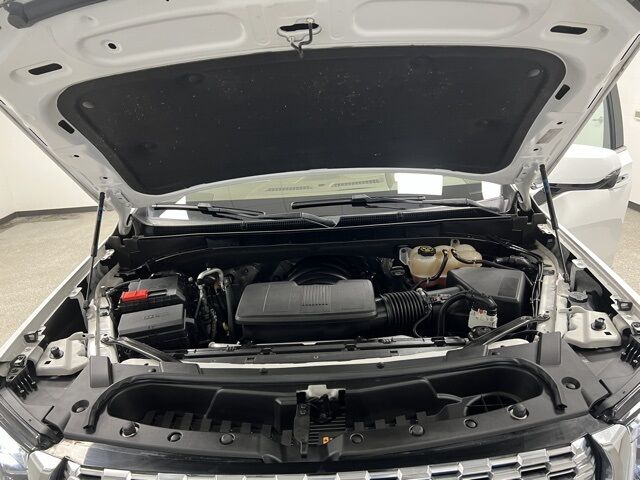 2023 GMC Yukon XL Denali Loveland CO