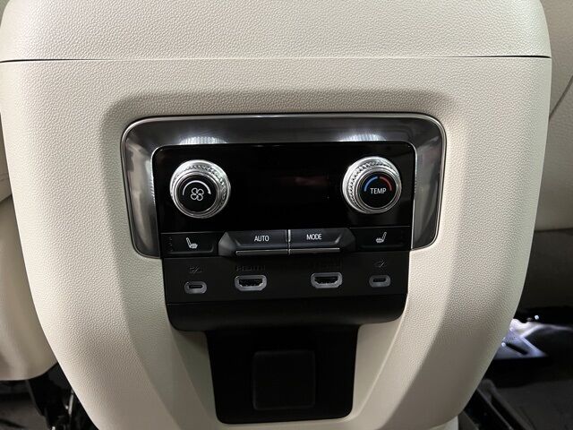 2023 GMC Yukon XL Denali Loveland CO