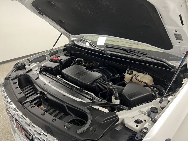 2023 GMC Yukon XL Denali Loveland CO