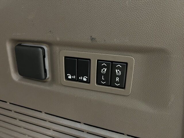 2023 GMC Yukon XL Denali Loveland CO