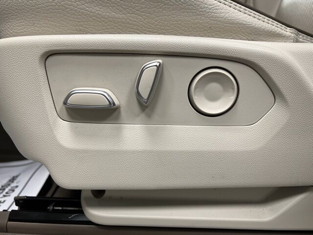 2023 GMC Yukon XL Denali Loveland CO