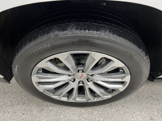 2023 GMC Yukon XL Denali Loveland CO