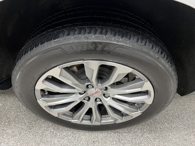 2023 GMC Yukon XL Denali Loveland CO