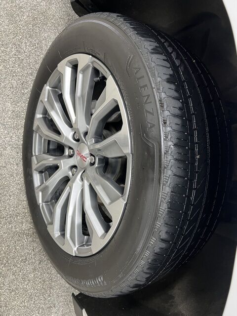 2023 GMC Yukon XL Denali Loveland CO