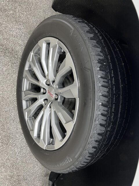 2023 GMC Yukon XL Denali Loveland CO