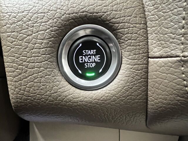 2023 GMC Yukon XL Denali Loveland CO