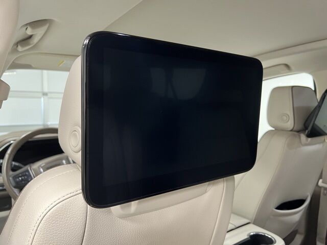 2023 GMC Yukon XL Denali Loveland CO