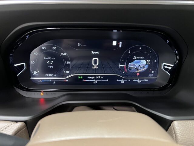 2023 GMC Yukon XL Denali Loveland CO