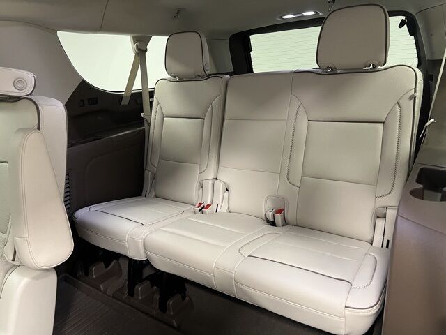 2023 GMC Yukon XL Denali Loveland CO