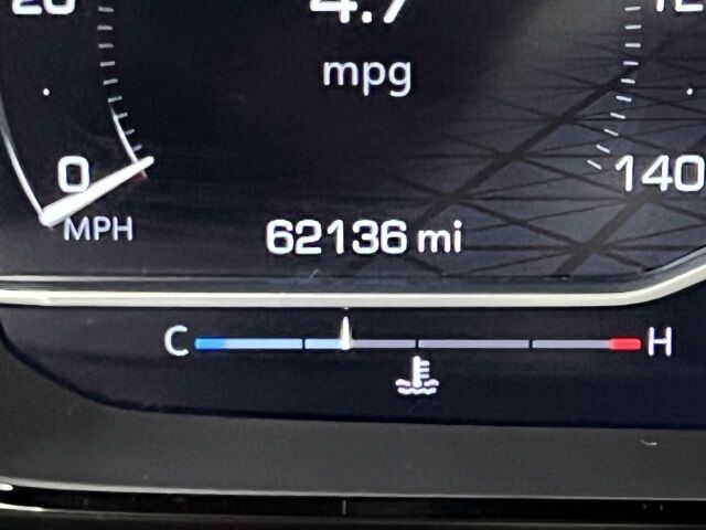 2023 GMC Yukon XL Denali Loveland CO