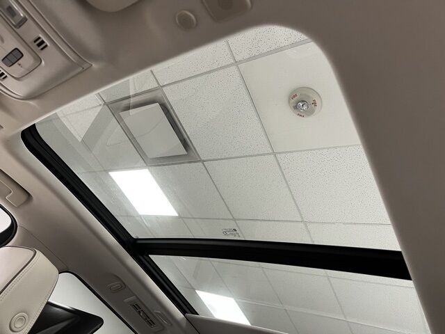 2023 GMC Yukon XL Denali Loveland CO