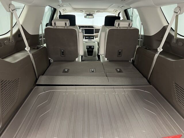 2023 GMC Yukon XL Denali Loveland CO