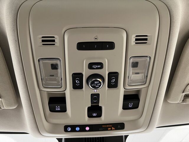 2023 GMC Yukon XL Denali Loveland CO