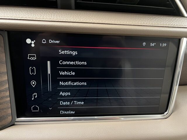 2023 GMC Yukon XL Denali Loveland CO