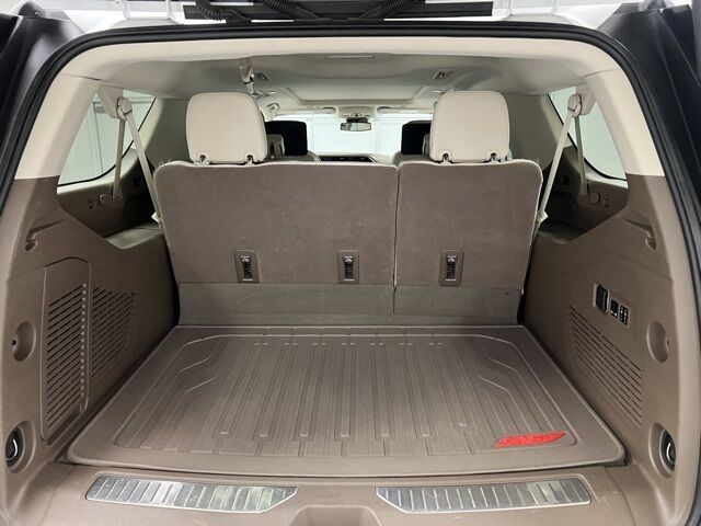 2023 GMC Yukon XL Denali Loveland CO