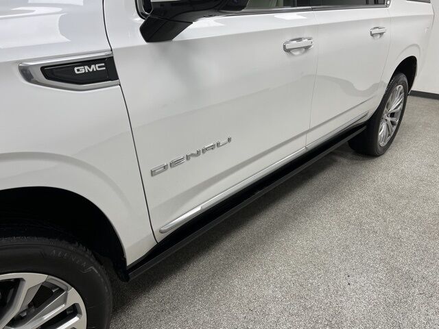 2023 GMC Yukon XL Denali Loveland CO