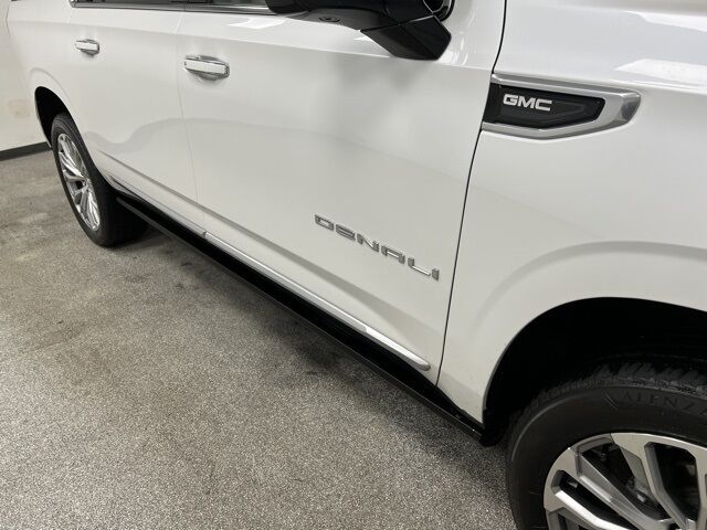 2023 GMC Yukon XL Denali Loveland CO