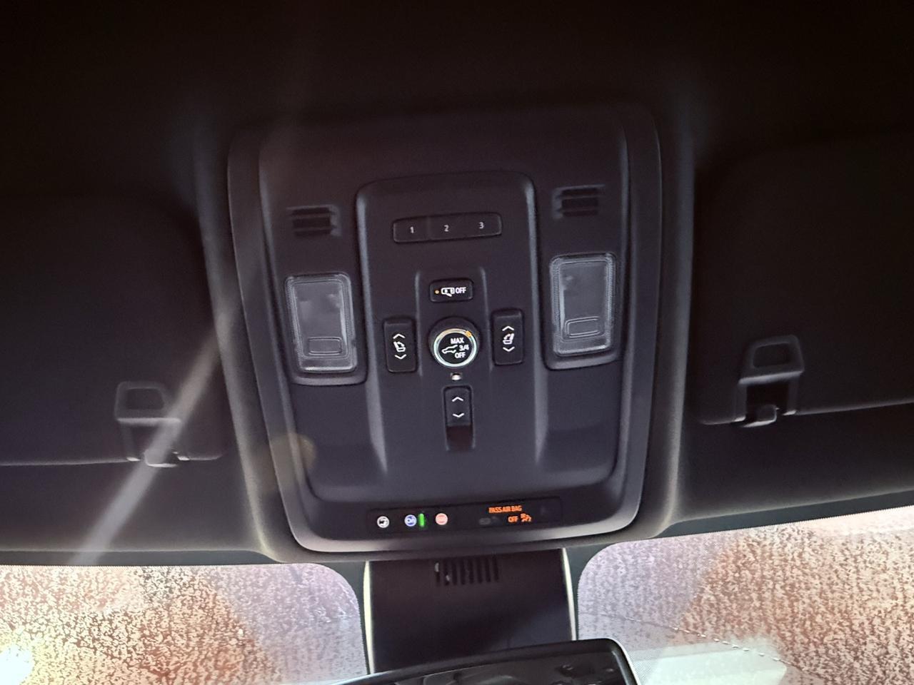 2023 GMC Yukon XL Denali Hollywood FL