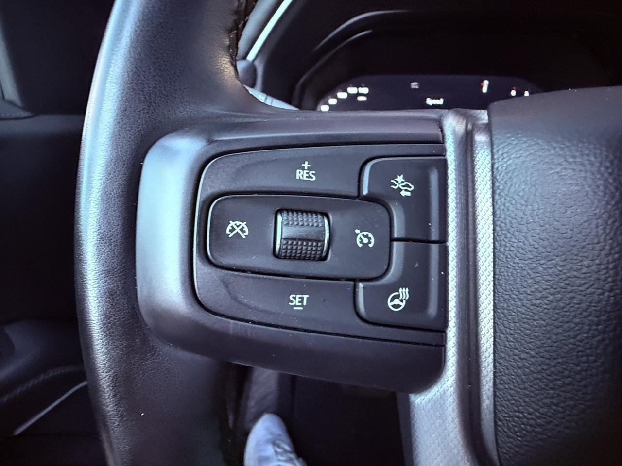 2023 GMC Yukon XL Denali Hollywood FL