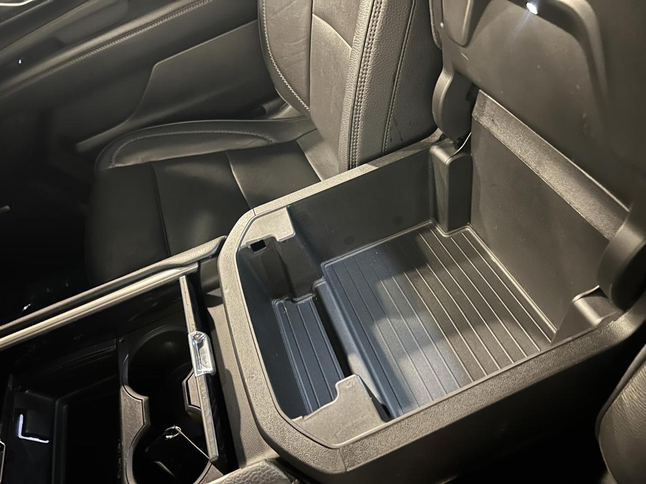 2023 GMC Yukon XL Denali Parker CO
