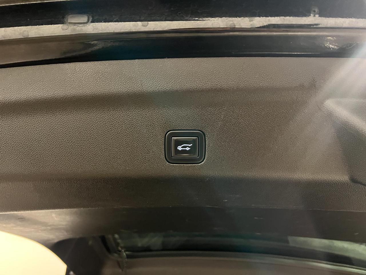 2023 GMC Yukon XL Denali Parker CO