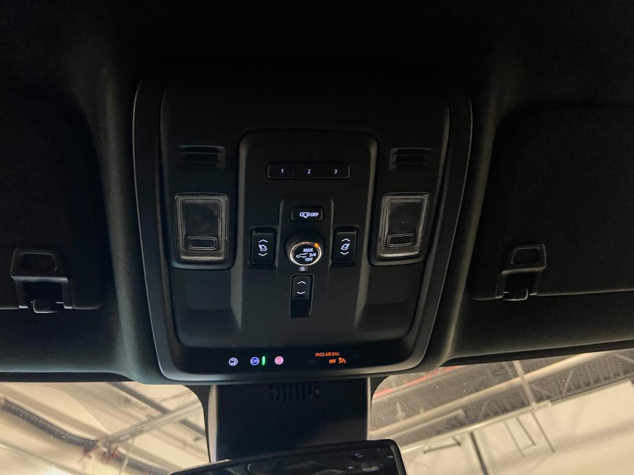 2023 GMC Yukon XL Denali Parker CO