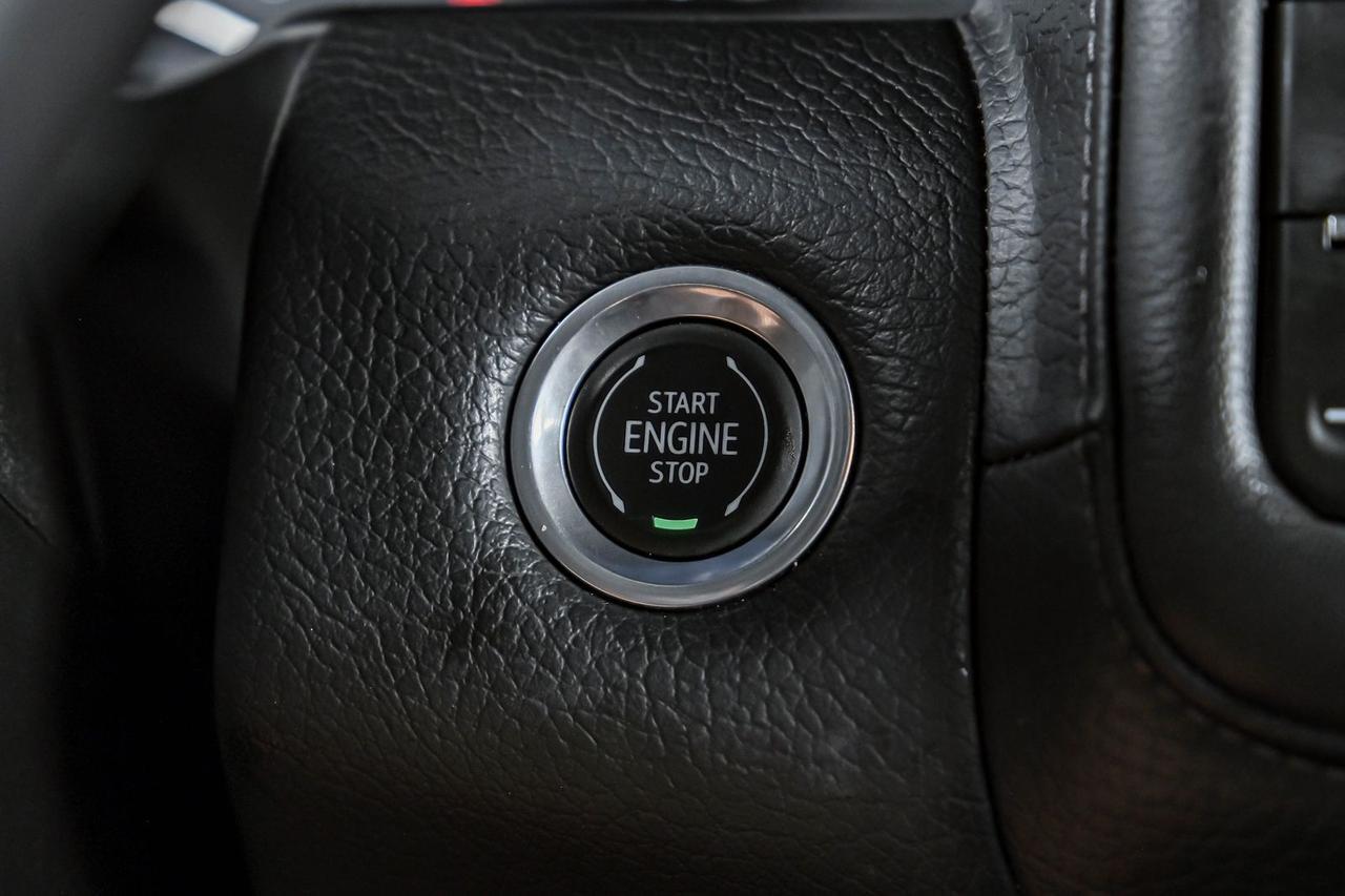 2023 GMC Yukon XL Denali Richardson TX