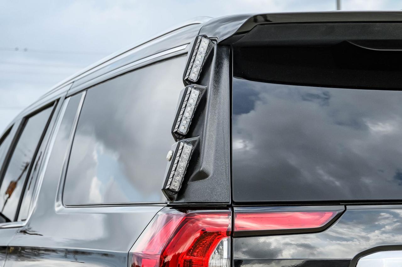 2023 GMC Yukon XL Denali Richardson TX