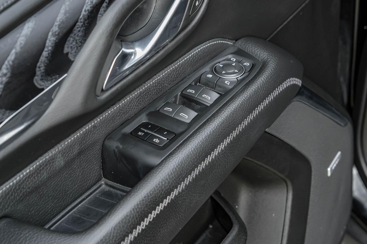 2023 GMC Yukon XL Denali Richardson TX