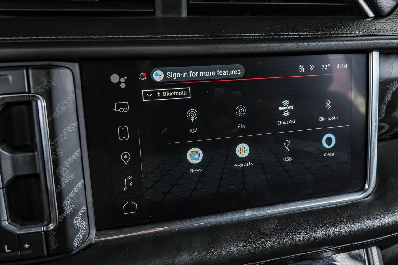 2023 GMC Yukon XL Denali Richardson TX