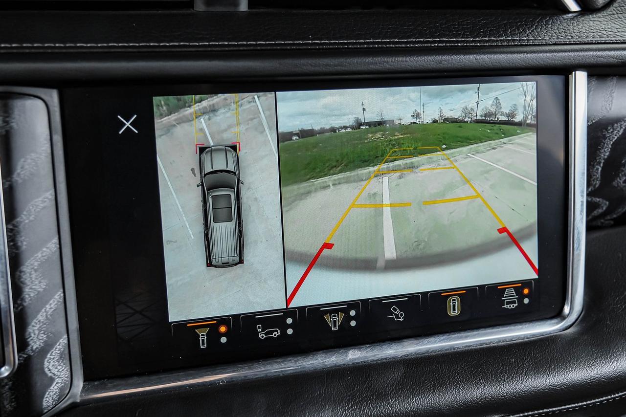 2023 GMC Yukon XL Denali Richardson TX