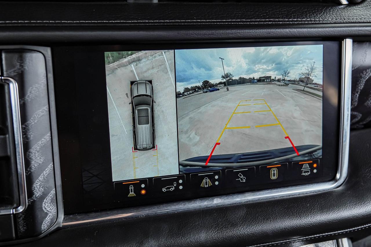 2023 GMC Yukon XL Denali Richardson TX