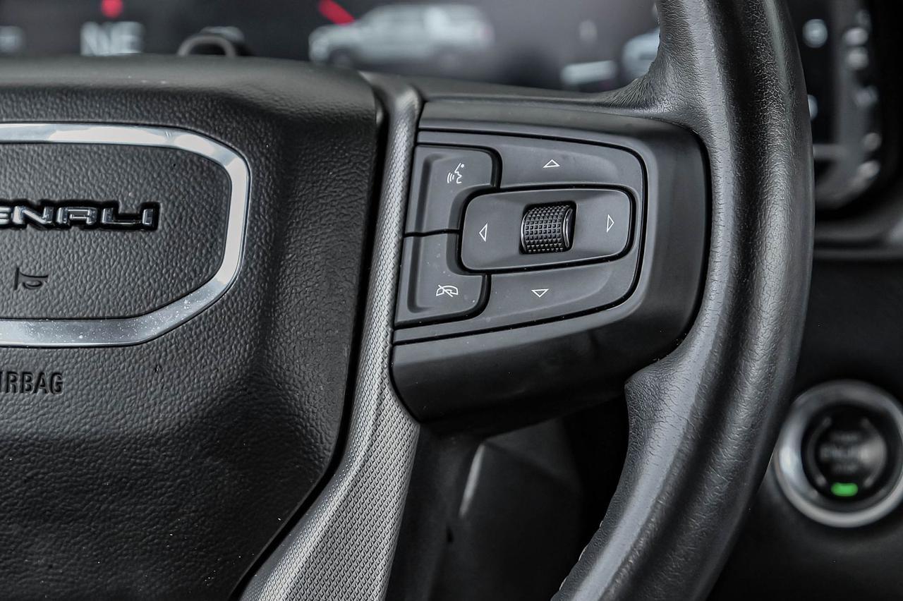 2023 GMC Yukon XL Denali Richardson TX